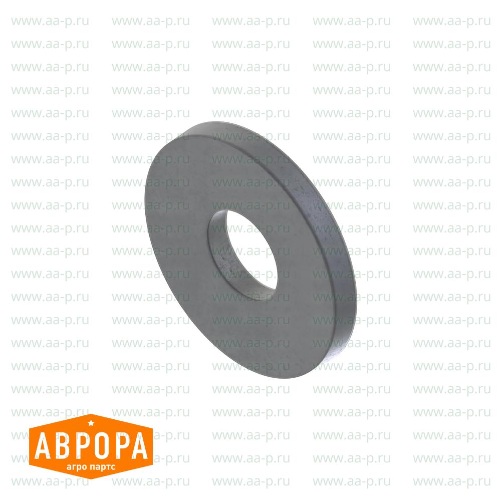 EPC048235 КОРПУС